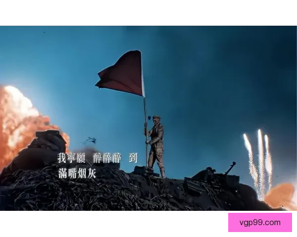 博达拉斯直言不喜嘘声实力受损仍率队顽强拼搏到底坚守尊严不言退却